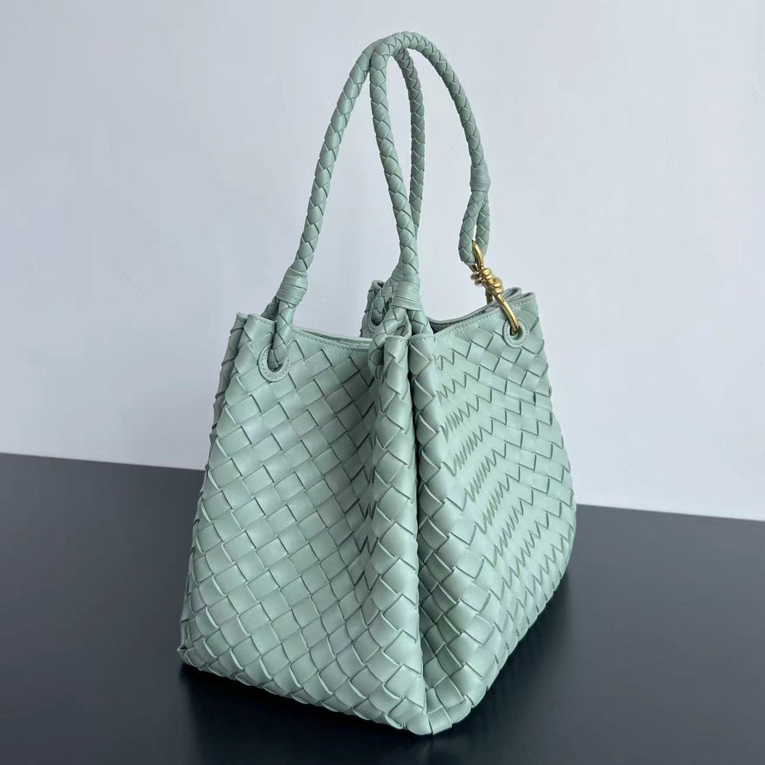 BAG-BV-W-137