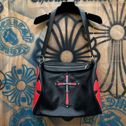 BAG-CH-WM-023