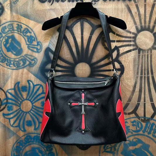 BAG-CH-WM-023