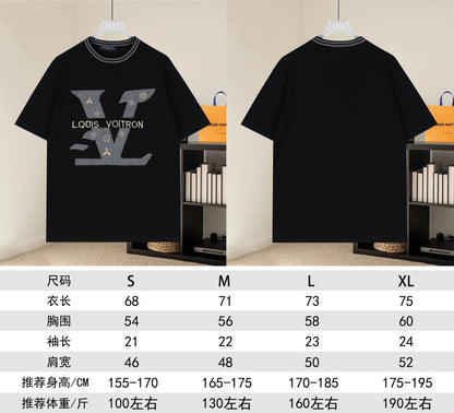 TS-LVNEW-NEW-091
