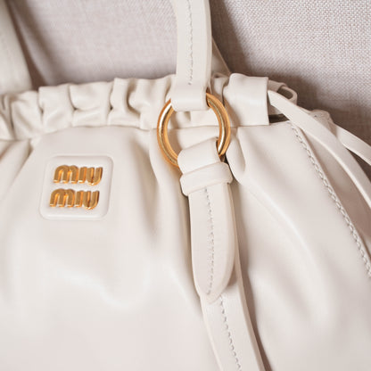 BAG-MIUMIU-LY-375