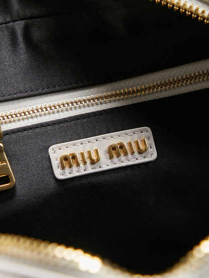 BAG-MIUMIU-LY-104