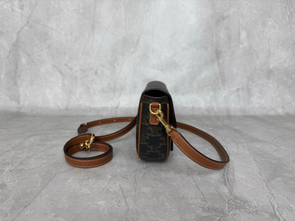 BAG-CELINE-W-NEW-078