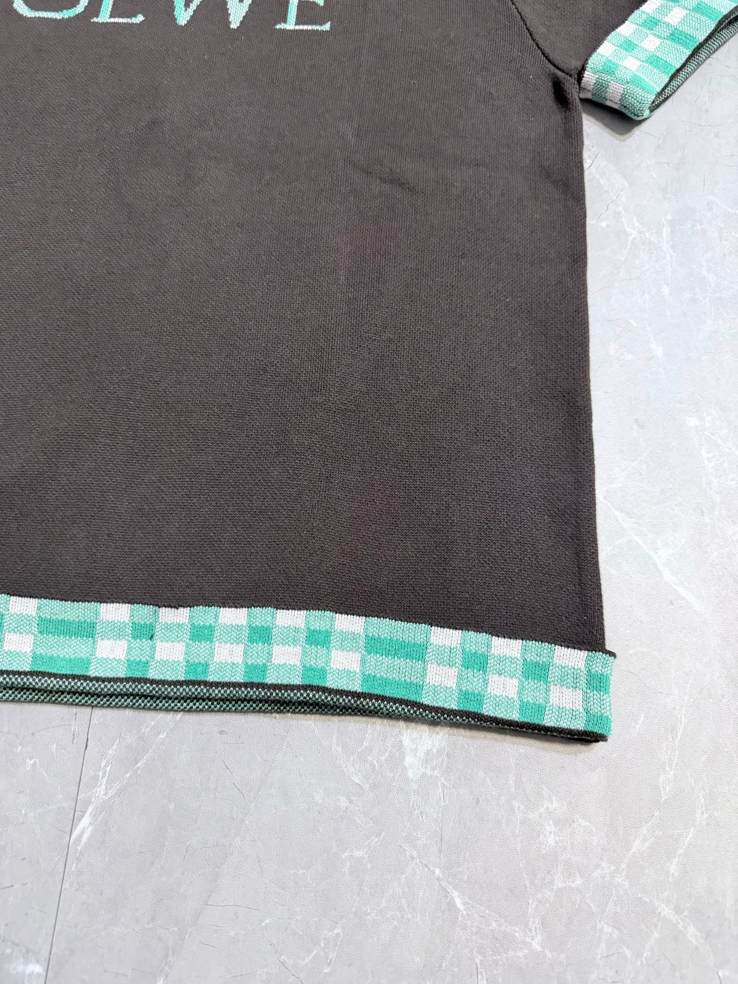 TS-LOEWE-NEW-199