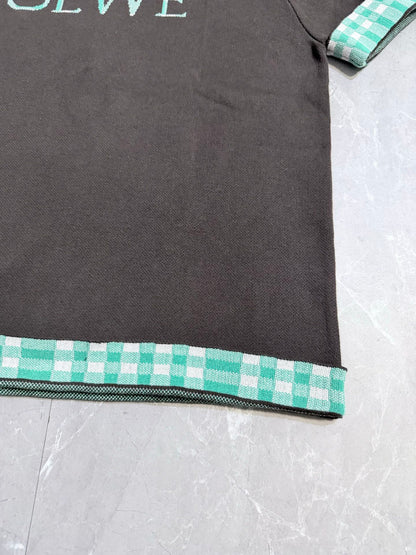 TS-LOEWE-NEW-199