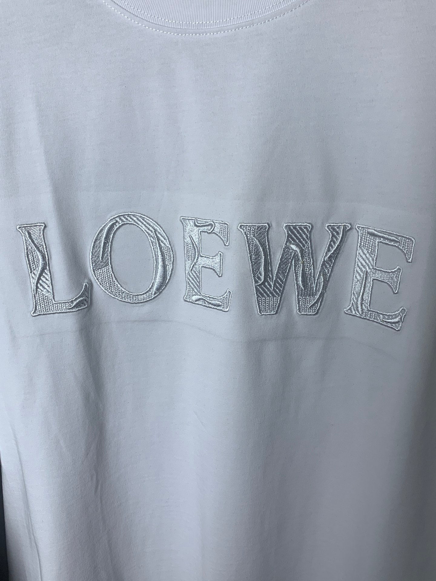 TS-LOEWE-NEW-157