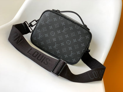 BAG-LV-W-NEW-124