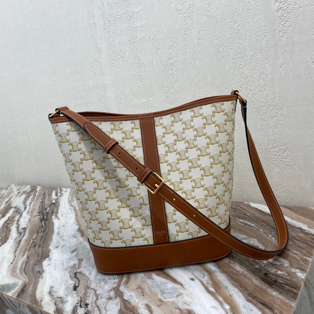 BAG-CELINE-W-NEW-2054