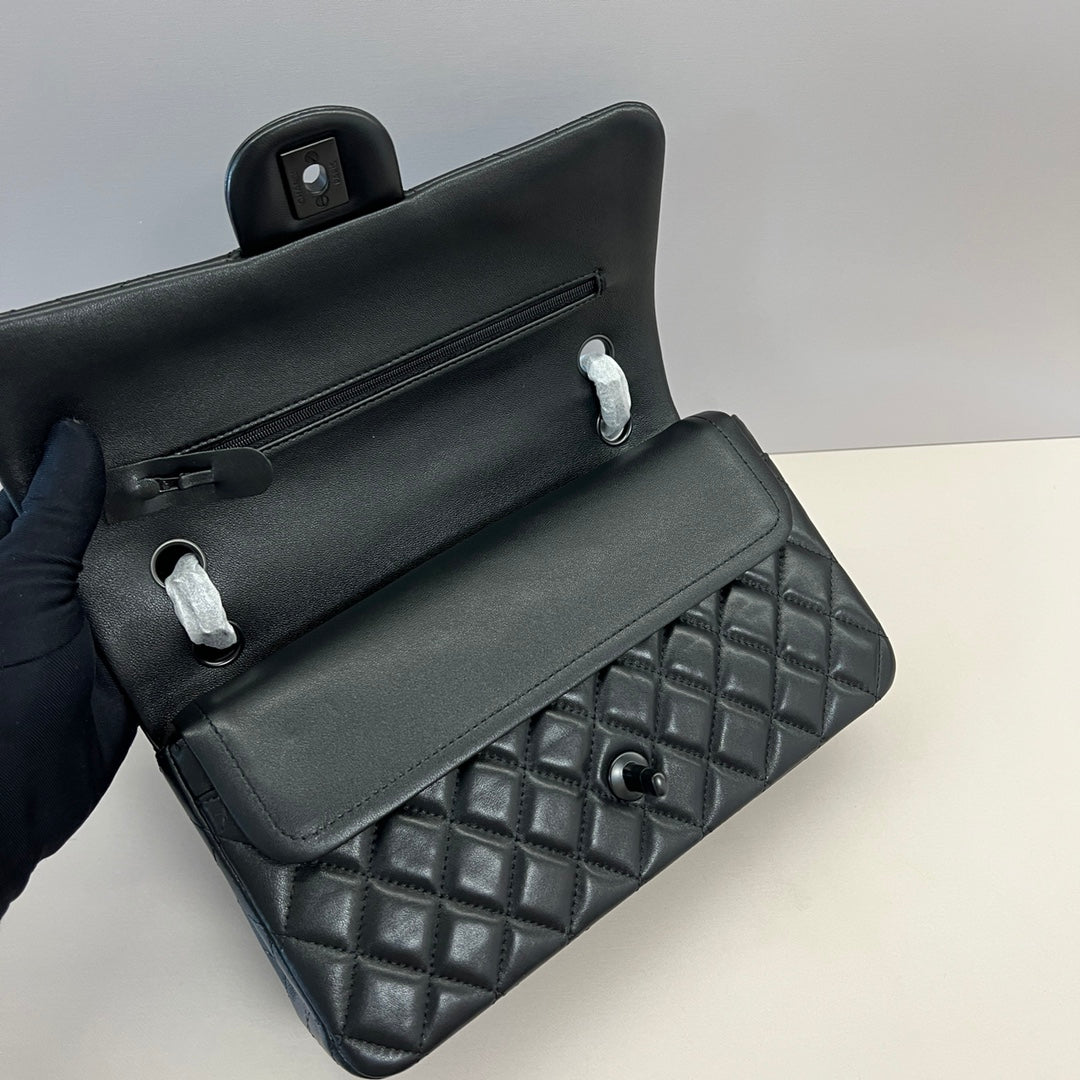BAG-CHANEL-498