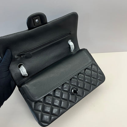 BAG-CHANEL-498