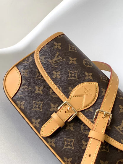 BAG-LV-W-NEW-1358