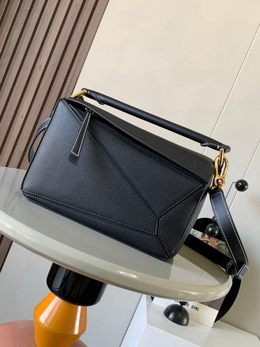 BAG-LW-796