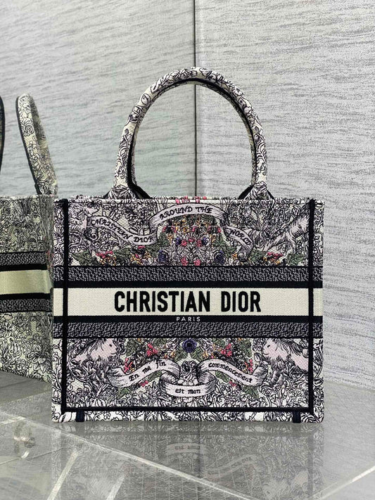 BAG-DIOR-W-LY-842