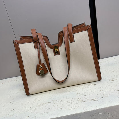 BAG-CELINE-W-NEW-1516