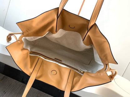 BAG-LW-517