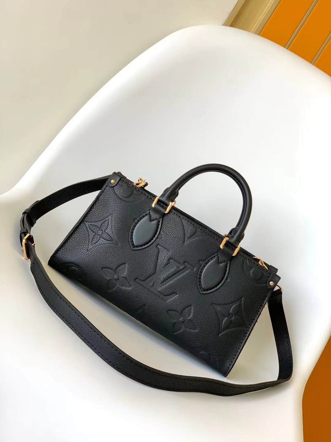 BAG-LV-W-NEW-550