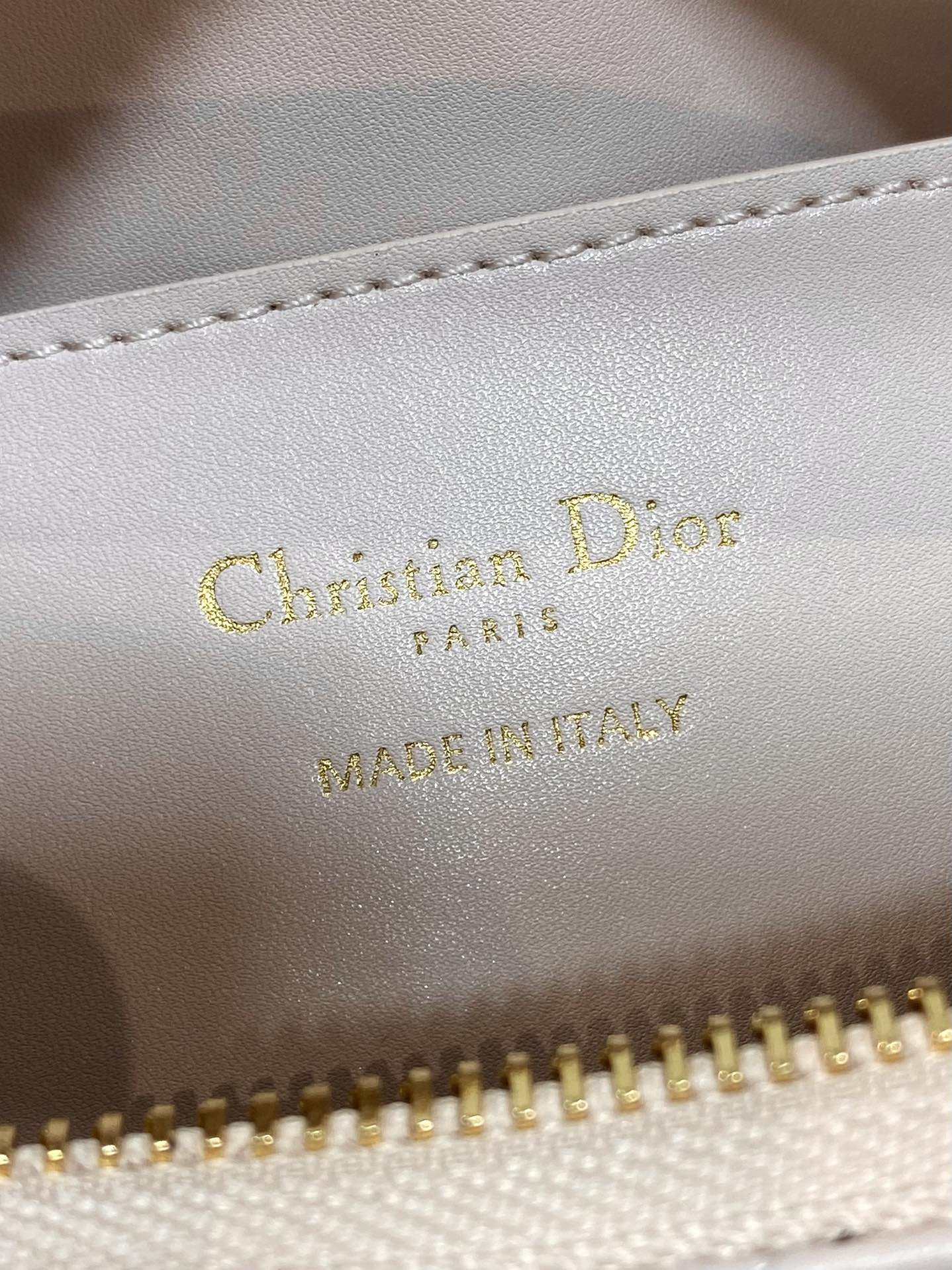 BAG-DIOR-W-LY-051