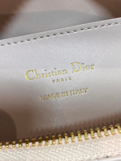 BAG-DIOR-W-LY-051