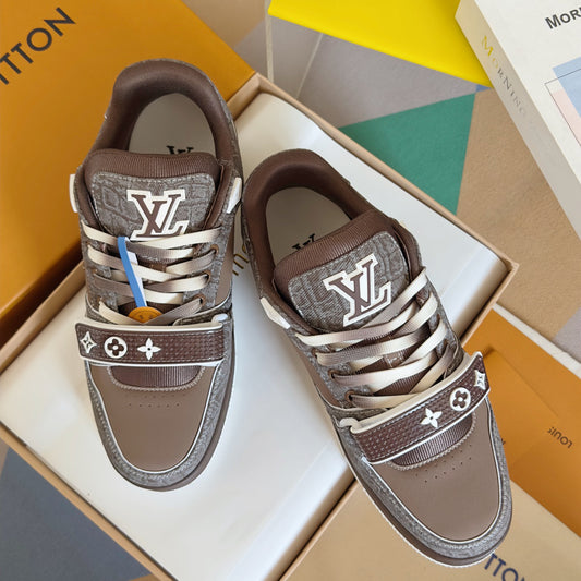 SHOES-LV-LY-491