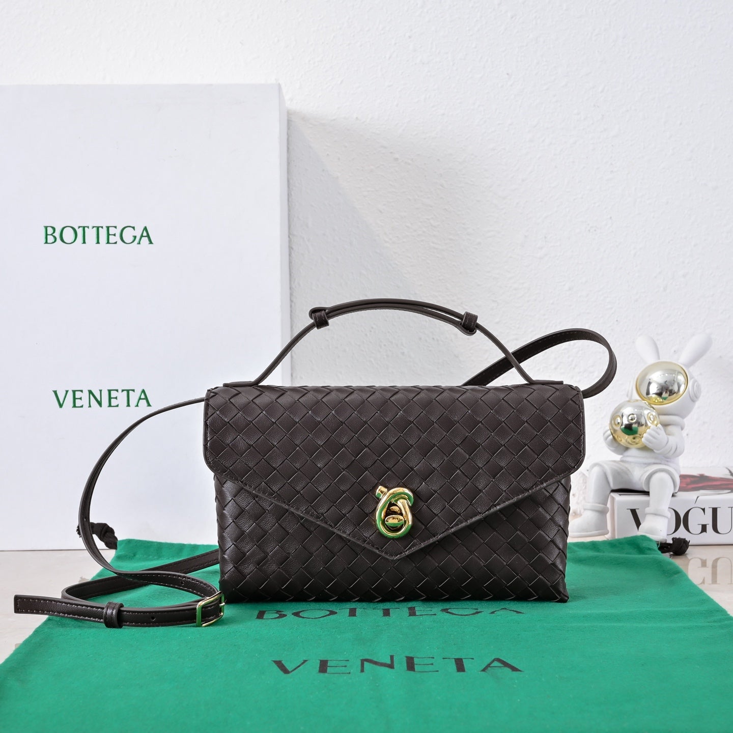 BAG-BV-W-070
