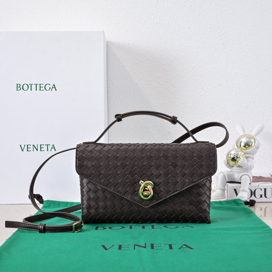 BAG-BV-W-070