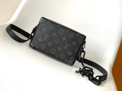 BAG-LV-W-NEW-1227
