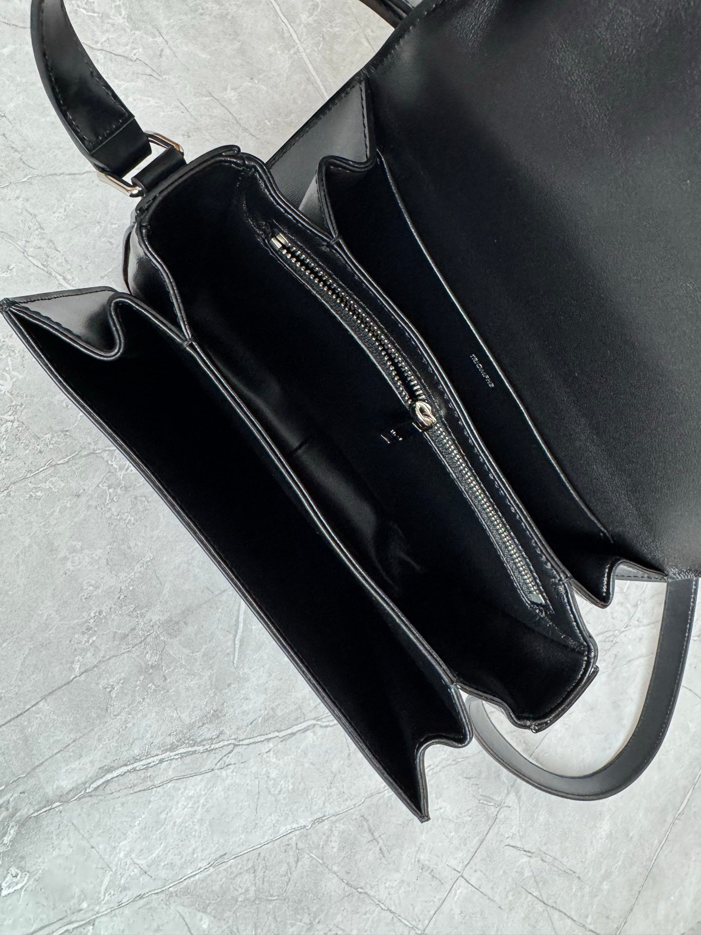 BAG-CELINE-W-NEW-153