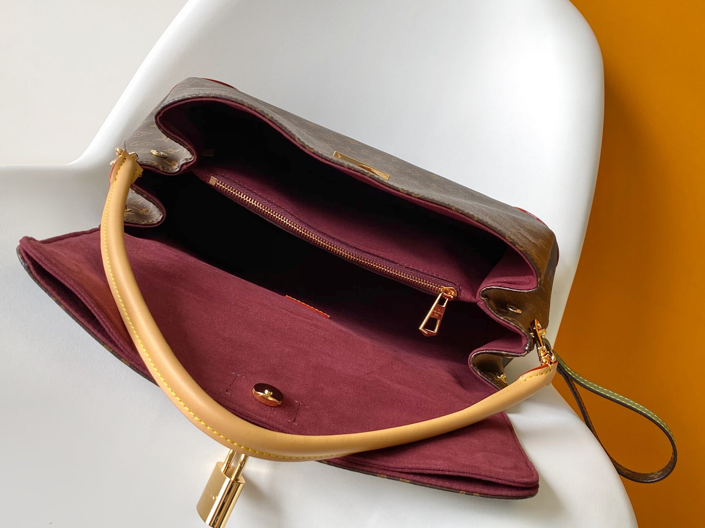 BAG-LV-W-NEW-1030