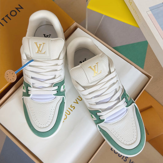 SHOES-LV-LY-321