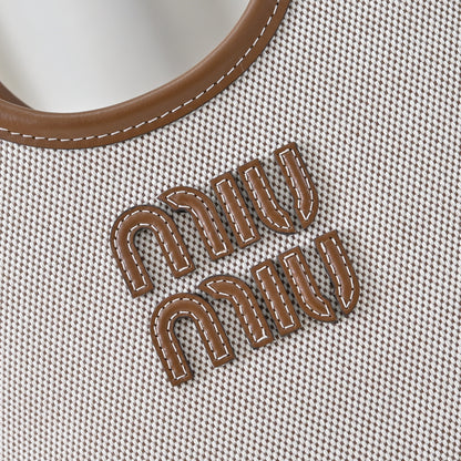 BAG-MIUMIU-LY-138