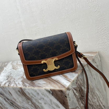 BAG-CELINE-W-NEW-1484