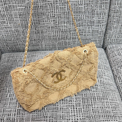 BAG-CHANEL-033