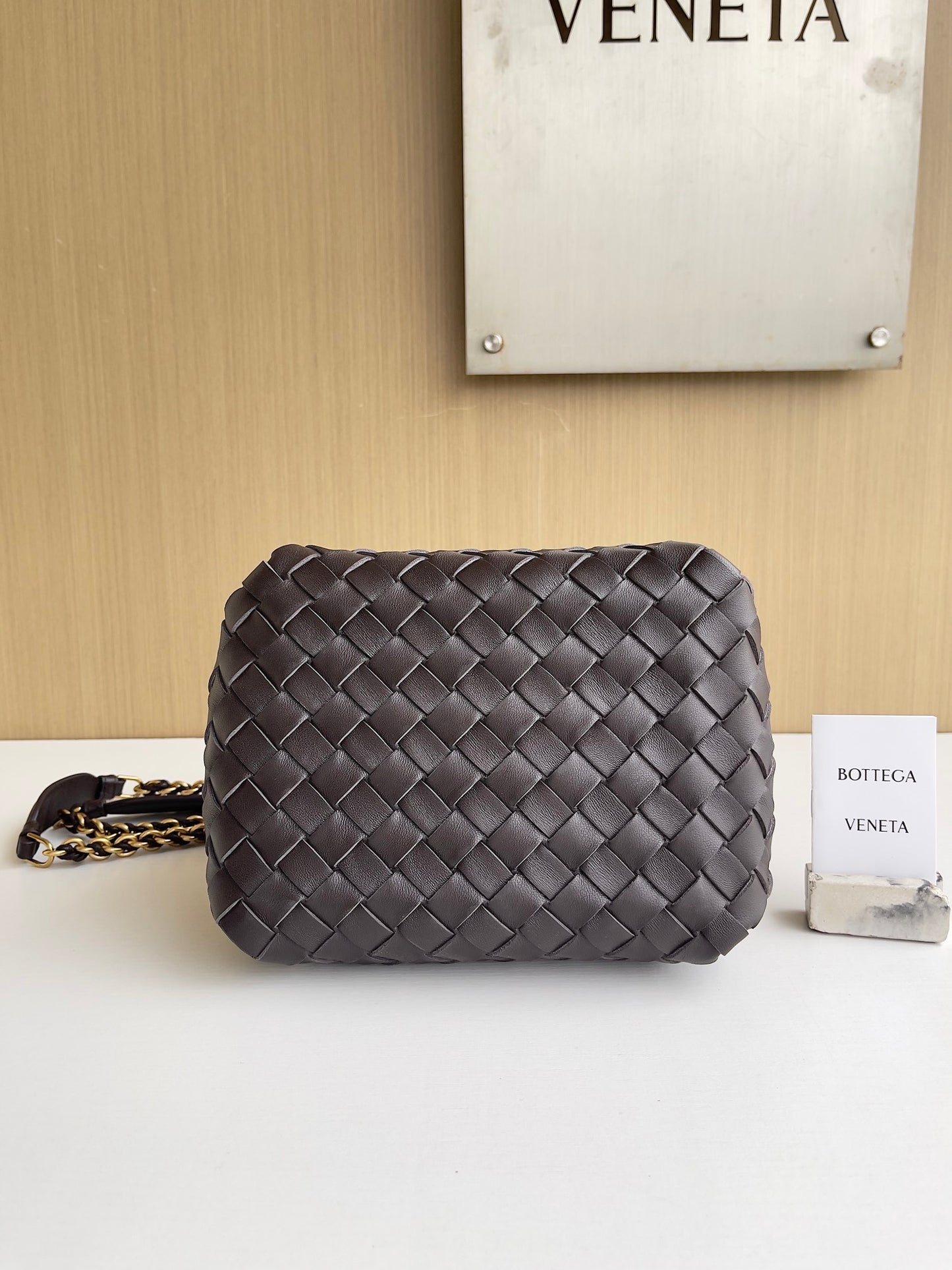 BAG-BV-W-006