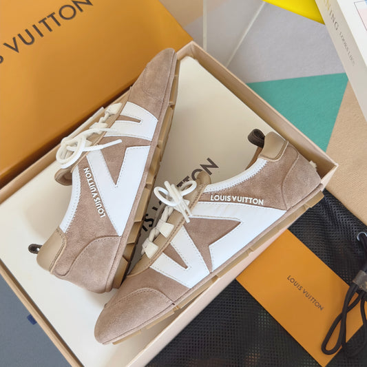 SHOES-LV-LY-293