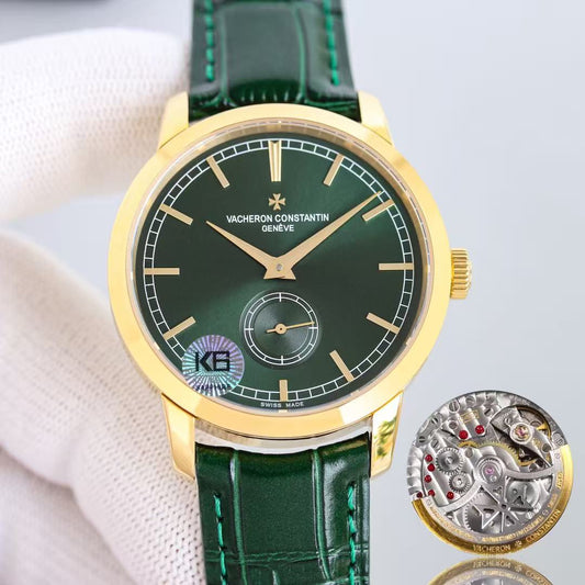 WATCH-JSDD-W-017