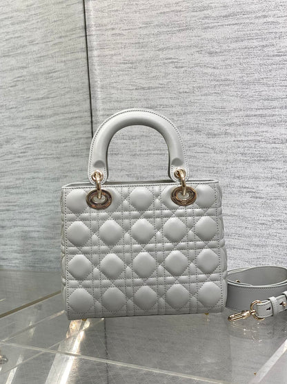 BAG-DIOR-W-LY-686