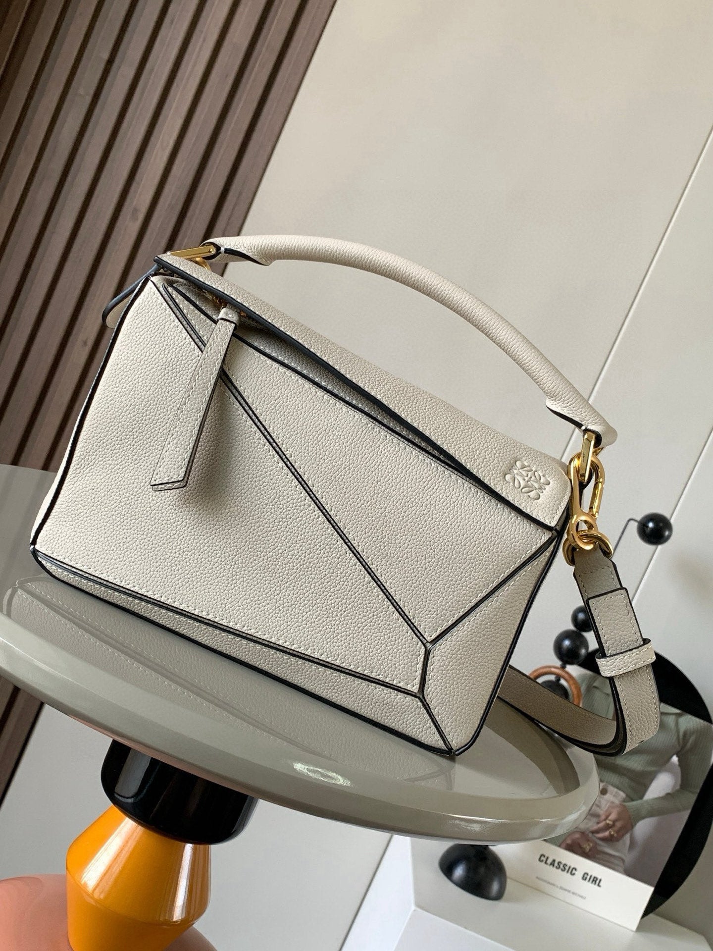BAG-LW-791