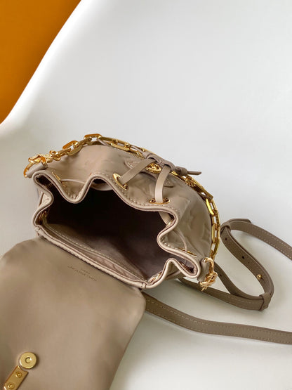 BAG-LV-W-NEW-939
