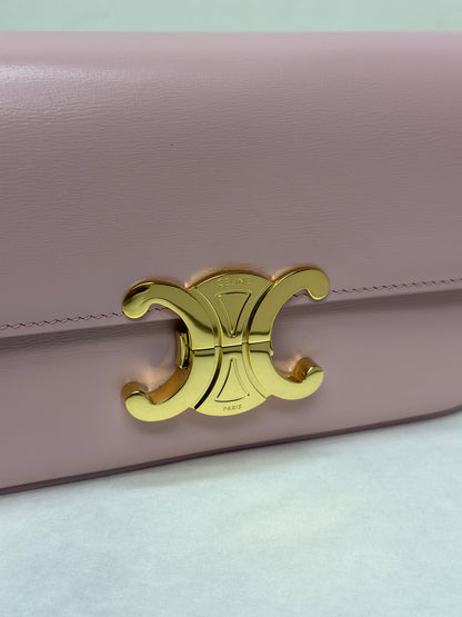 BAG-CELINE-W-NEW-1548