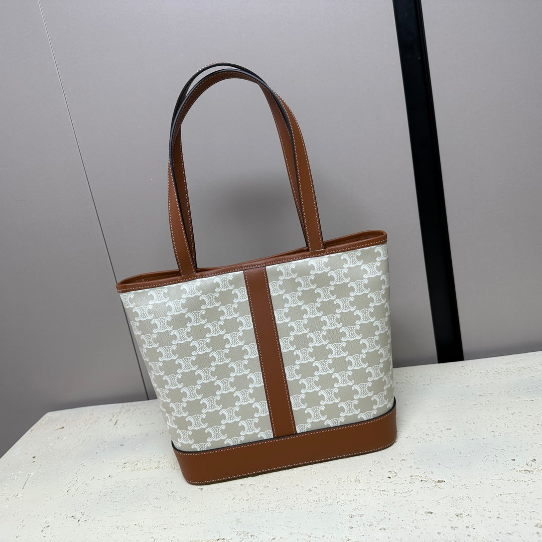 BAG-CELINE-W-NEW-2218