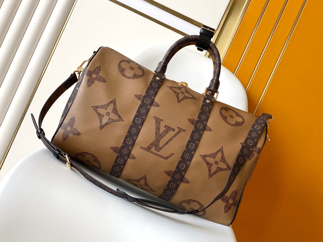 BAG-LV-W-NEW-293