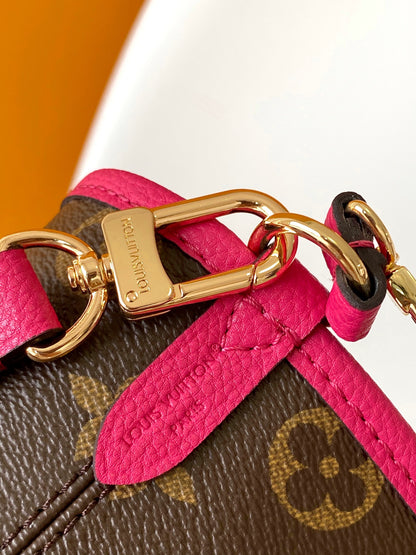 BAG-LV-W-NEW-674