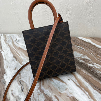 BAG-CELINE-W-NEW-1387