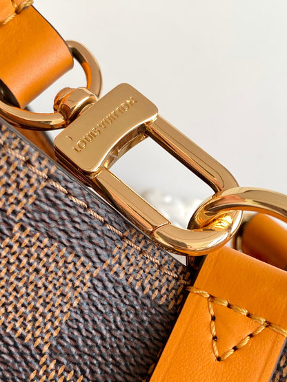 BAG-LV-W-NEW-873