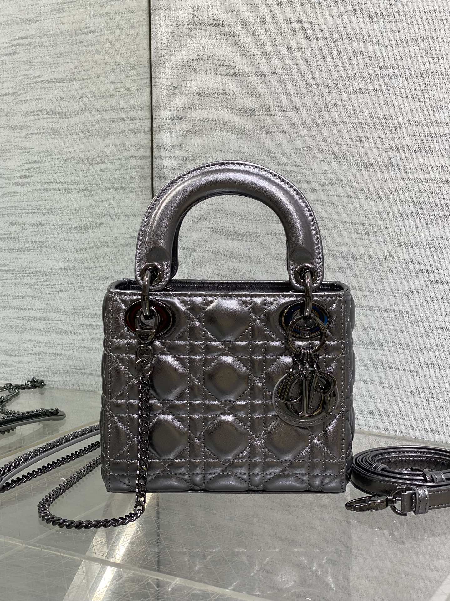 BAG-DIOR-W-LY-716