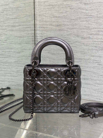 BAG-DIOR-W-LY-716