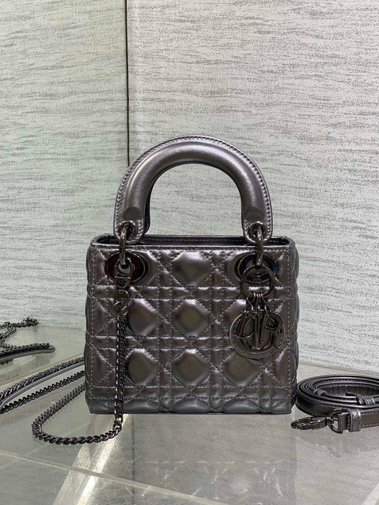 BAG-DIOR-W-LY-716