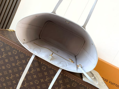 BAG-LV-W-NEW-1532