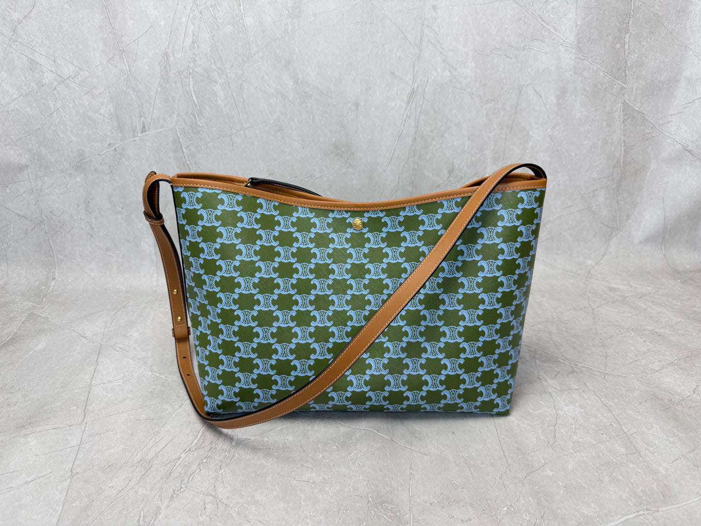 BAG-CELINE-W-NEW-130