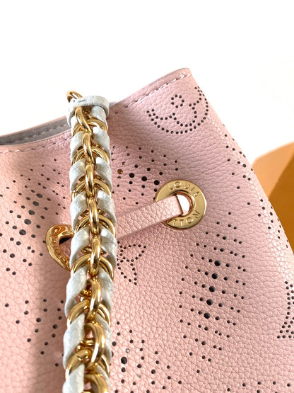 BAG-LV-W-NEW-1066